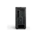 PC-Gehäuse Fractal Design Epoch XL, Black (FD-C-EPO1X-02)