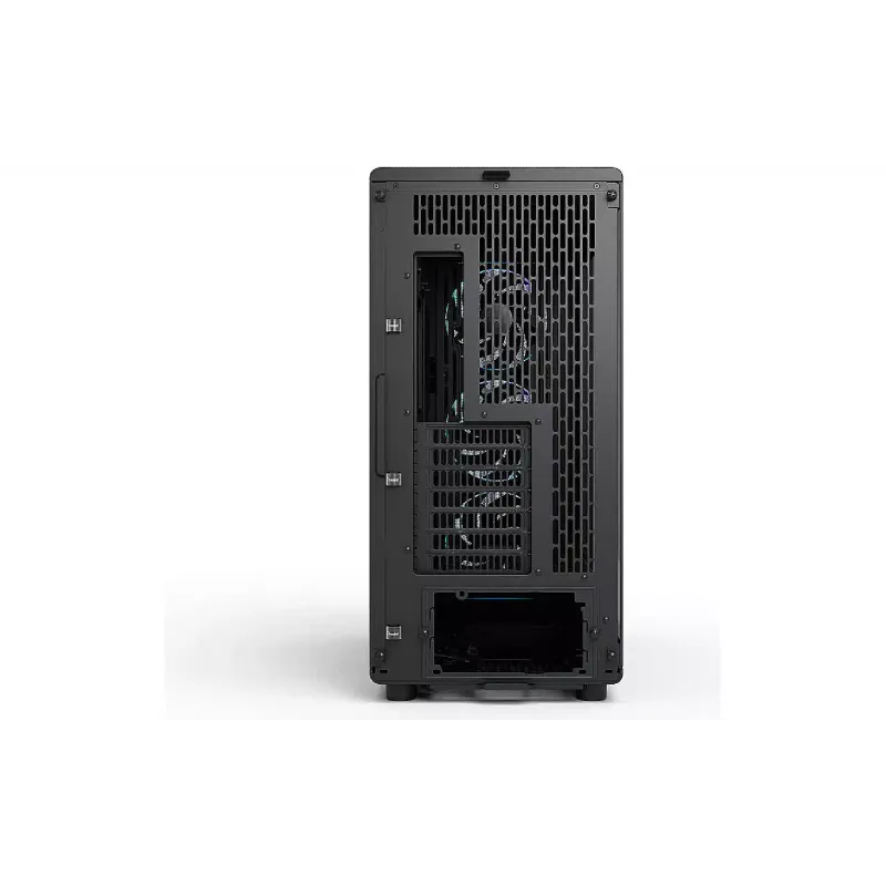 Корпус для ПК Fractal Design Epoch XL (FD-C-EPO1X-02), ATX, Black