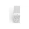 Корпус для ПК Fractal Design Epoch XL (FD-C-EPO1X-03), ATX, White