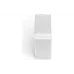 ohišje za računalnik Fractal Design Epoch XL, White (FD-C-EPO1X-03)