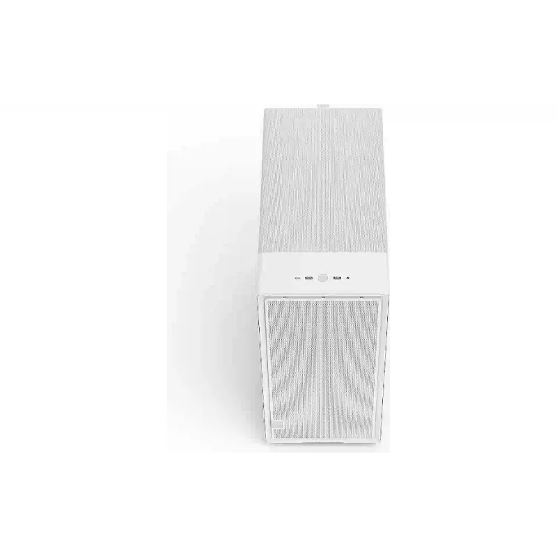 Корпус для ПК Fractal Design Epoch XL (FD-C-EPO1X-03), ATX, White