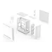 ohišje za računalnik Fractal Design Epoch XL, White (FD-C-EPO1X-03)