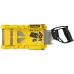 صندوق المتراس Stanley (1-19-800)