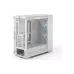 ohišje za računalnik Fractal Design Epoch XL, White (FD-C-EPO1X-03)