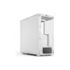 Корпус для ПК Fractal Design Epoch XL (FD-C-EPO1X-03), ATX, White