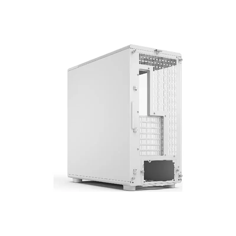 Корпус для ПК Fractal Design Epoch XL (FD-C-EPO1X-03), ATX, White