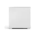 ohišje za računalnik Fractal Design Epoch XL, White (FD-C-EPO1X-03)