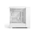 ohišje za računalnik Fractal Design Epoch XL, White (FD-C-EPO1X-03)