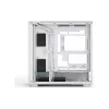 Корпус для ПК Fractal Design Epoch XL (FD-C-EPO1X-03), ATX, White