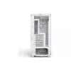 حالة الكمبيوتر Fractal Design Epoch XL, White (FD-C-EPO1X-05)
