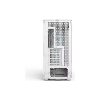 PC Case Fractal Design Epoch XL (FD-C-EPO1X-05), White