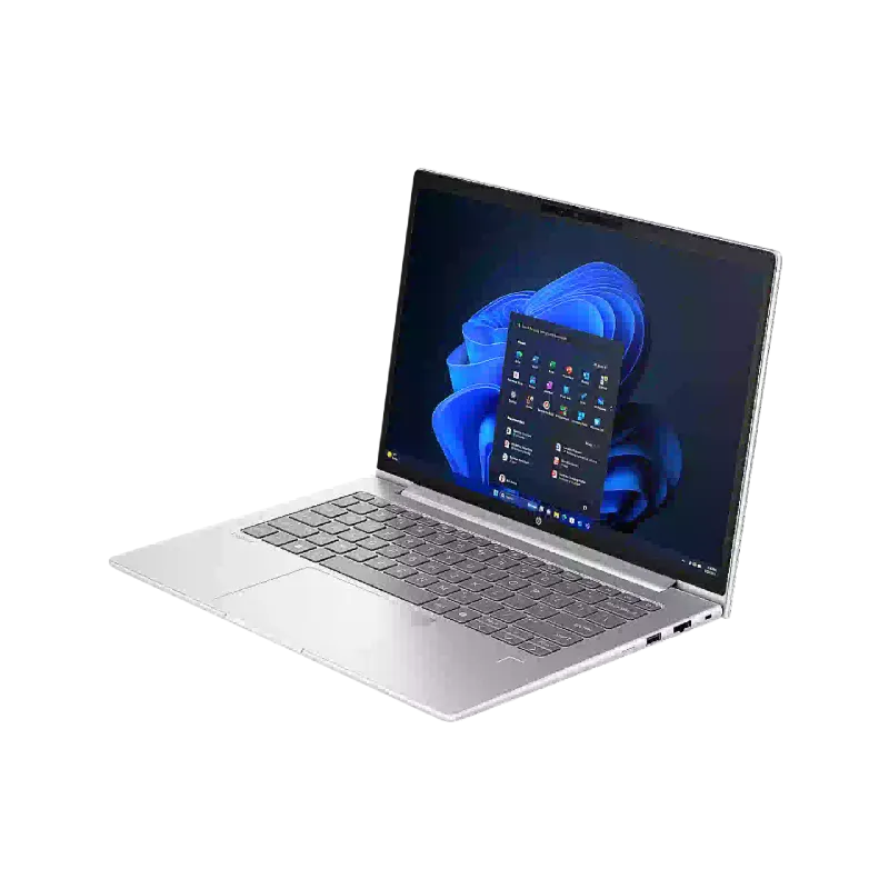 حالة الكمبيوتر Fractal Design Epoch XL, White (FD-C-EPO1X-05)