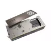 حالة الكمبيوتر Fractal Design Epoch XL, White (FD-C-EPO1X-05)