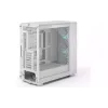 حالة الكمبيوتر Fractal Design Epoch XL, White (FD-C-EPO1X-05)