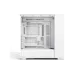 ohišje za računalnik Fractal Design Epoch XL, White (FD-C-EPO1X-05)
