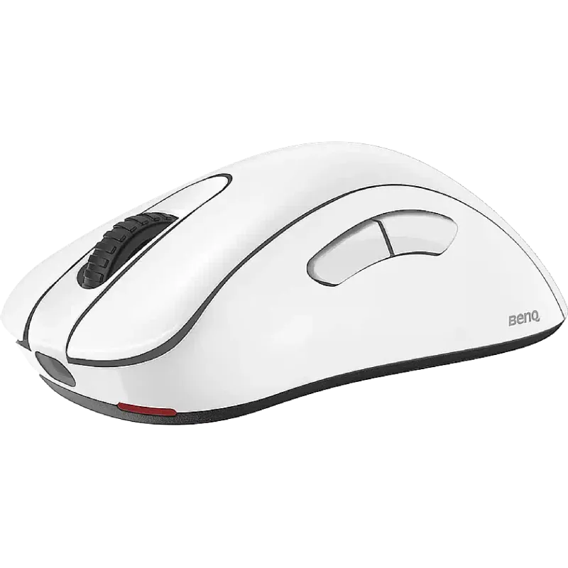حالة الكمبيوتر Fractal Design Epoch XL, White (FD-C-EPO1X-05)