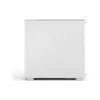 حالة الكمبيوتر Fractal Design Epoch XL, White (FD-C-EPO1X-05)