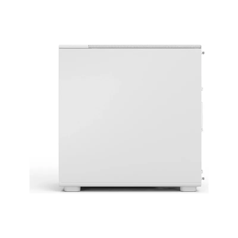 حالة الكمبيوتر Fractal Design Epoch XL, White (FD-C-EPO1X-05)