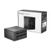hajtómű Fractal Design Ion 3 Gold, Black (FD-P-IA3G-750-EU)