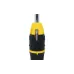Комплект отвертки Stanley (0-68-010)