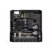 hajtómű Fractal Design Ion 3 Gold, Black (FD-P-IA3G-750-EU)