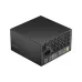 hajtómű Fractal Design Ion 3 Gold, Black (FD-P-IA3G-750-EU)