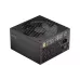 hajtómű Fractal Design Ion 3 Gold, Black (FD-P-IA3G-750-EU)
