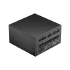 Блок живлення Fractal Design Ion 3 Gold (FD-P-IA3G-850-EU), ATX, 850 Вт, Black