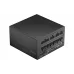 وحدة الطاقة Fractal Design Ion 3 Gold, Black (FD-P-IA3G-850-EU)
