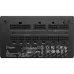 وحدة الطاقة Fractal Design Ion 3 Gold, Black (FD-P-IA3G-850-EU)