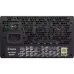 وحدة الطاقة Fractal Design Ion 3 Gold, Black (FD-P-IA3G-850-EU)