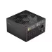وحدة الطاقة Fractal Design Ion 3 Gold, Black (FD-P-IA3G-850-EU)