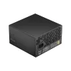 Блок живлення Fractal Design Ion 3 Gold (FD-P-IA3G-850-EU), ATX, 850 Вт, Black