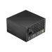 وحدة الطاقة Fractal Design Ion 3 Gold, Black (FD-P-IA3G-850-EU)