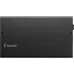 وحدة الطاقة Fractal Design Ion 3 Gold, Black (FD-P-IA3G-850-EU)