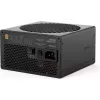 Блок живлення Fractal Design Ion 3 Gold (FD-P-IA3G-100-EU), ATX, 1000 Вт, Black