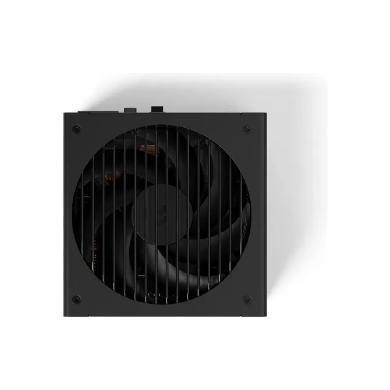 Блок живлення Fractal Design Ion 3 Gold (FD-P-IA3G-100-EU), ATX, 1000 Вт, Black