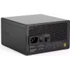 Блок живлення Fractal Design Ion 3 Gold (FD-P-IA3G-100-EU), ATX, 1000 Вт, Black
