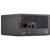Блок живлення Fractal Design Ion 3 Gold (FD-P-IA3G-100-EU), ATX, 1000 Вт, Black