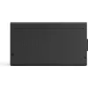 Блок живлення Fractal Design Ion 3 Gold (FD-P-IA3G-100-EU), ATX, 1000 Вт, Black