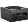 Блок живлення Fractal Design Ion 3 Gold (FD-P-IA3G-100-EU), ATX, 1000 Вт, Black