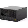 Блок живлення Fractal Design Ion 3 Gold (FD-P-IA3G-100-EU), ATX, 1000 Вт, Black