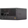 Блок живлення Fractal Design Ion 3 Gold (FD-P-IA3G-100-EU), ATX, 1000 Вт, Black