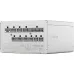 захранващ блок Fractal Design Ion 3 Gold, White (FD-P-IA3G-101-EU-WT)