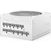 захранващ блок Fractal Design Ion 3 Gold, White (FD-P-IA3G-101-EU-WT)