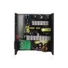 وحدة الطاقة Fractal Design Ion 3 Gold, White (FD-P-IA3G-101-EU-WT)