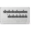 وحدة الطاقة Fractal Design Ion 3 Gold, White (FD-P-IA3G-101-EU-WT)