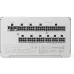 захранващ блок Fractal Design Ion 3 Gold, White (FD-P-IA3G-101-EU-WT)