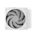 захранващ блок Fractal Design Ion 3 Gold, White (FD-P-IA3G-101-EU-WT)