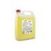 Засіб для очищення Karcher (9.610-748.0), 5 л